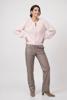 Monari Vest 809914