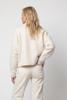 Monari Vest 809912
