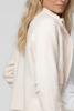 Monari Vest 809912