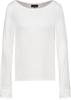 Monari Blouse 809867