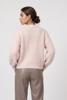 Monari Vest 809914