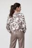 Monari Blouse 809766