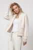 Monari Vest 809912