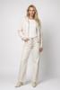 Monari Vest 809912