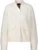 Monari Vest 809912