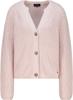 Monari Vest 809916