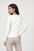 Monari Blouse 809867