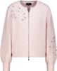 Monari Vest 809914