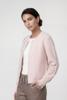 Monari Vest 809914