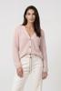 Monari Vest 809916