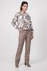 Monari Blouse 809766
