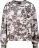 Monari Blouse 809766