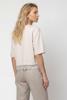 Monari T-Shirt 810023