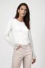 Monari Blouse 809867