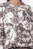 Monari Blouse 809766