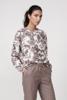 Monari Blouse 809766