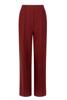 JANSEN Amsterdam Broek Aleid Stone Red