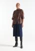 JANSEN Amsterdam Blouse BISA W26