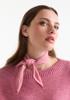 JANSEN Amsterdam Accessoire BANDANA W26