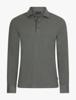 Cavallaro Napoli Polo 116265015