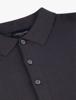 Cavallaro Napoli Polo 116265023