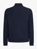 Cavallaro Napoli Jack 112265055