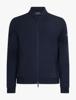 Cavallaro Napoli Jack 112265055