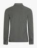 Cavallaro Napoli Polo 116265015