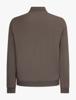Cavallaro Napoli Jack 112265055