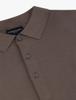 Cavallaro Napoli Polo 116265023