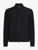 Cavallaro Napoli Jack 112265055