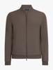 Cavallaro Napoli Jack 112265055