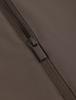 Cavallaro Napoli Jack 112265055