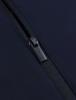 Cavallaro Napoli Jack 112265055