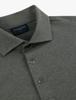 Cavallaro Napoli Polo 116265015