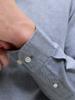 Jack & Jones Overhemd 12298562