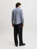 Jack & Jones Overhemd 12298562