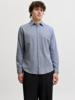 Jack & Jones Overhemd 12298562