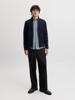 Jack & Jones Overhemd 12298562