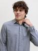 Jack & Jones Overhemd 12298562