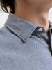 Jack & Jones Overhemd 12298562