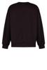 ZOSO Sweater 264Tessa