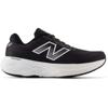 New Balance 880 V15