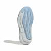 adidas supernova solution 3 hardloopschoenen antipronatie