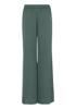 V by Vera Mont Broek 261-03004262