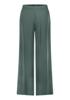 V by Vera Mont Broek 261-03004262