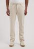 Dstrezzed Marlon Jeans Off-white Katoen-Hennep 551550