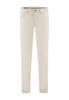 Dstrezzed Marlon Jeans Off-white Katoen-Hennep 551550