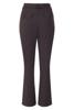 ZOSO Broek Belle