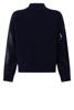 ZOSO Sweater 265Jody